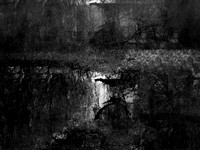 150717-2-26