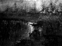 150717-2-33