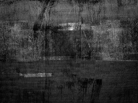 190717-4-7