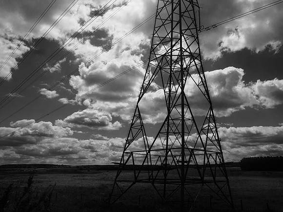 070617-1-52