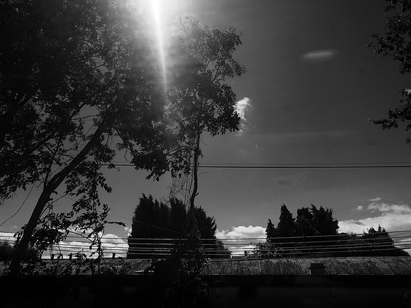 070617-1-234
