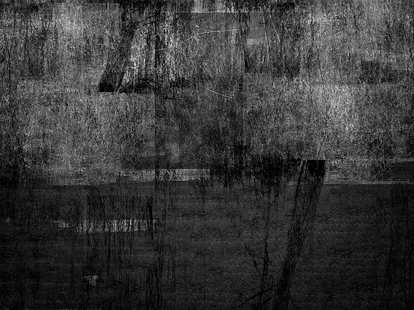 190717-4-2