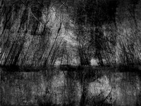 210717-3-4