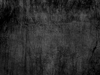 210717-4-6