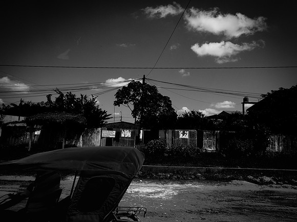 130816-2-298