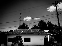 130816-2-162