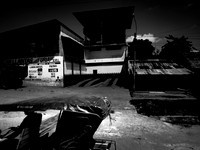 130816-2-285