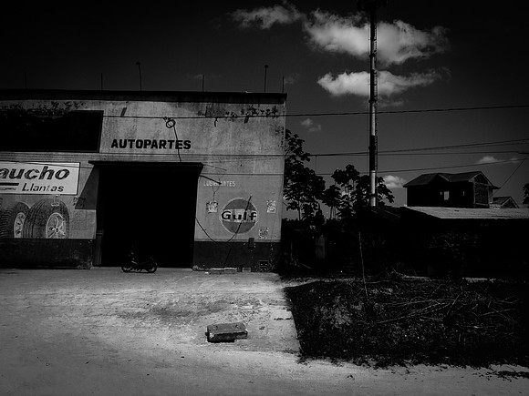 130816-2-300