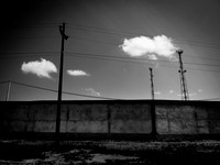 130816-2-157