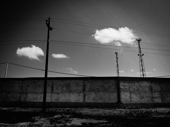 130816-2-157