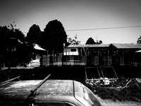 130816-2-51