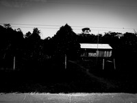 130816-2-20