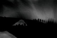150316-3-7