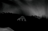 150316-3-5