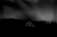 150316-3-4
