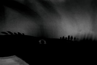 150316-3-6