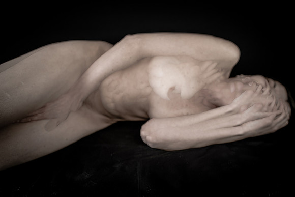 2013-03-16 v3-5