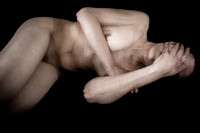 2013-03-16 v3-17