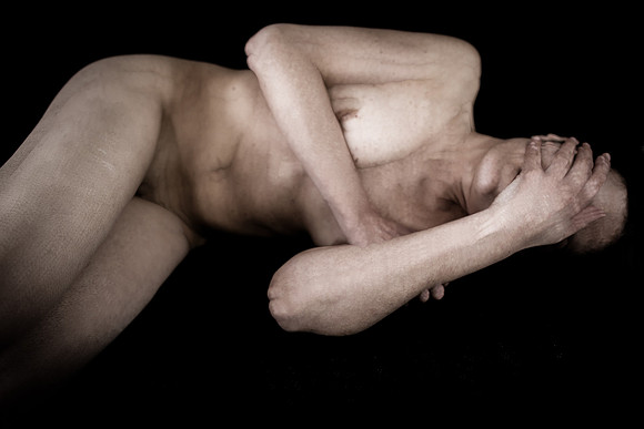 2013-03-16 v3-17
