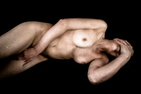 2013-03-16 v3-7