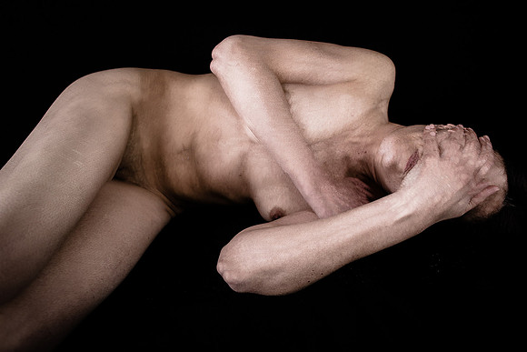 2013-03-16 v3-21