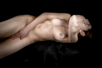 2013-03-16 v3-6