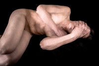 2013-03-16 v3-30