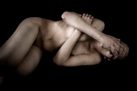 2013-03-16 v3-35
