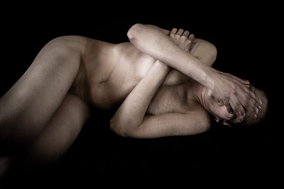 2013-03-16 v3-35