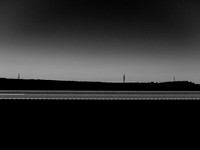 minsk-2451
