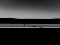 minsk-2444