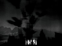 150316-5-2