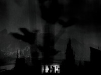 150316-5-9