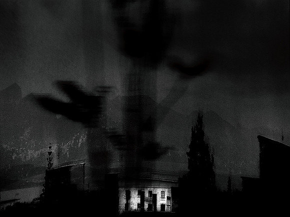 150316-5-9