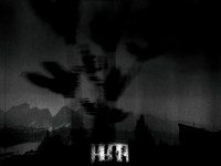 150316-5-5