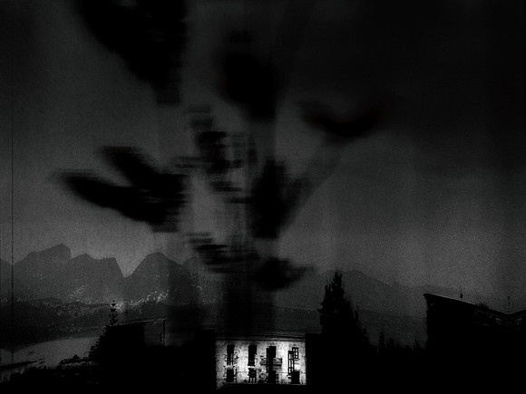 150316-5-5