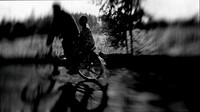 untitled-55