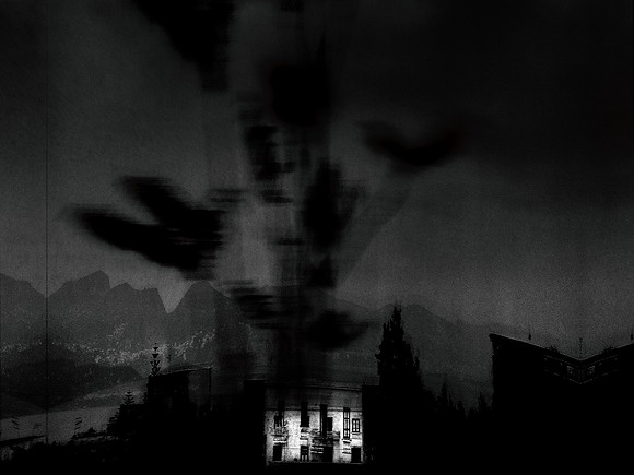 150316-5-15