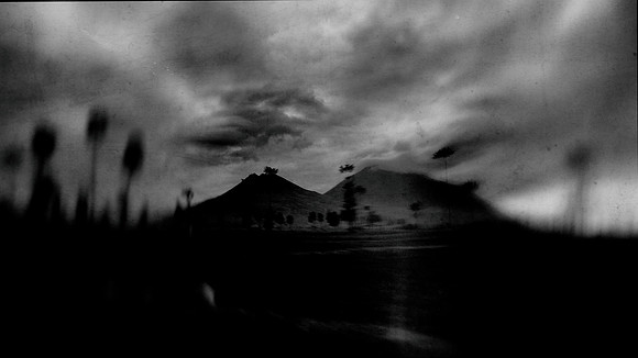 untitled-93