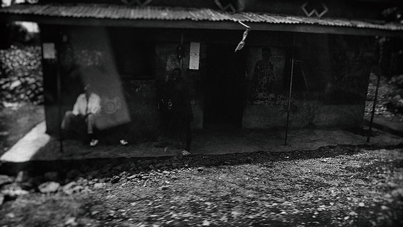 untitled-85