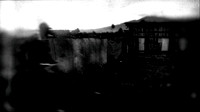 untitled-92-2