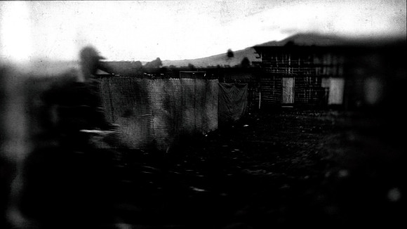 untitled-92-2