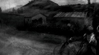 untitled-137