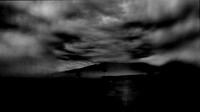 untitled-96