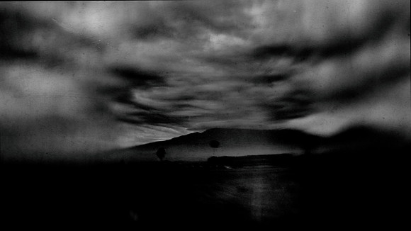 untitled-96