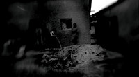 untitled-109