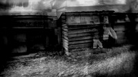 untitled-87