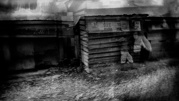 untitled-87