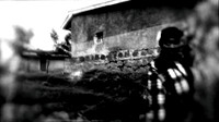 untitled-30