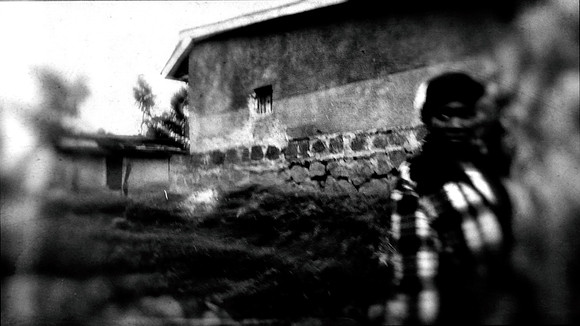 untitled-30